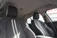 BMW 118 i