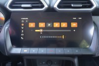 MG ZS 1.5 VTi-Tech Standard