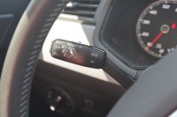 Seat Ibiza 1.0 Style