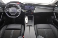 Peugeot 308 SW 1.2 PureTech 130 Aut. Allure Pack