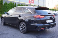 Kia cee'd Sporty Wagon Ceed SW 1.5 T-GDI