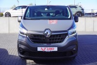 Renault Trafic Combi 2.0 dCi L2H1