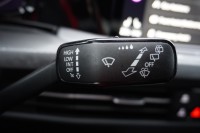 VW Golf VIII 2.0 GTI DSG