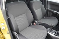 Suzuki Ignis 1.2 M-Hybrid Comfort+