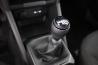 Dacia Bigster Essential 140 mHev