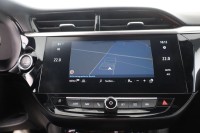 Opel Corsa F 1.2 Ultimate