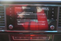 Seat Ateca 2.0 TDI FR