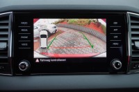 Skoda Karoq 2.0 TDI Sportline 4x4