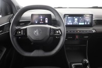 MG MG3 1.5 Comfort