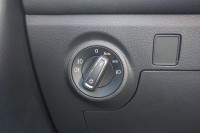 Seat Arona 1.0 TSI FR