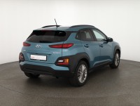 Hyundai Kona 1.6 T-GDI 4WD