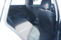 Skoda Scala 1.0 Ambition