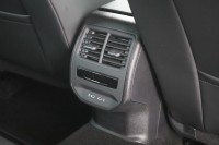 Seat Leon Sportstourer 1.4 e-HYBRID