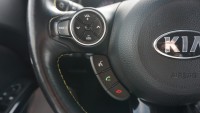 Kia Soul 1.6 GDI