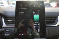 Mitsubishi ASX 1.3 Turbo Aut.