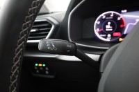 Seat Leon ST 2.0 TDI DSG Style