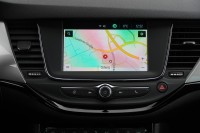 Opel Astra K Sports Tourer 1.2 Edition