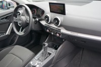 Audi Q2 35 1.5 TFSI S-Tronic