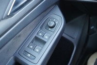 VW Golf VIII 2.0 GTI