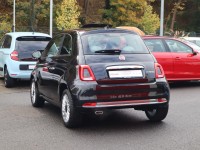 Fiat 500 1.0 mHev Dolcevita