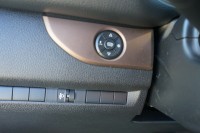 Toyota Proace Verso 2.0 L1