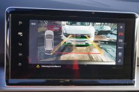 Seat Ateca 2.0 TSI DSG 4Drive