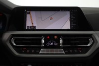 BMW 318 d Touring Advantage