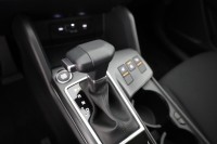 Kia Sportage 1.6 T-GDI Aut. Facelift