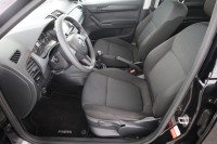 Skoda Fabia 1.0 MPI Cool Edition