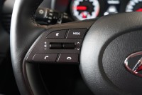 Hyundai BAYON Bayon 1.0 T-GDI Select