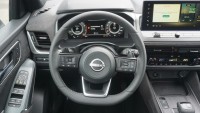 Nissan Qashqai Tekna+ 1.3 Dig-T Aut.