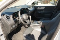 Mercedes-Benz B 250 B250 e Style
