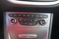 Opel Astra K Sports Tourer 1.6 CDTI