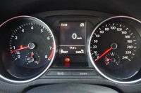 VW Polo 1.2 TSI Lounge BMT