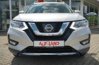 Nissan X-Trail 1.6 DIG-T