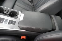 Audi S6 Avant 3.0 TDI quattro