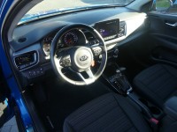 Kia Stonic 1.0 T-GDI Spirit Aut.