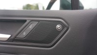 Seat Tarraco 2.0 TDI Xcellence