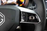 MG ZS 1.5 Hybrid+ Aut.