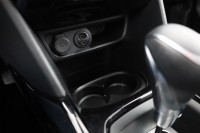 Peugeot 2008 1.5 BlueHDi Aut.