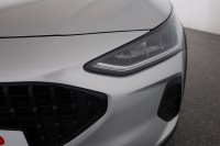 Ford Focus Active 1.0 EB Aut.