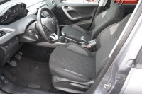 Peugeot 2008 1.2 PureTech Style