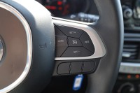 Fiat Tipo 1.4 16V