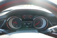 Opel Insignia 2.0 CDTI INNOVATION