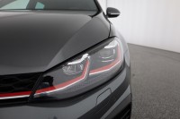 VW Golf VII 2.0 TSI DSG GTI Performance