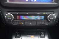 Toyota Avensis 1.8 VVT-i Edition-S