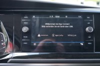 VW T6 Multivan T6.1 2.0 TDI DSG