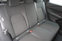 Nissan Qashqai 1.3 M-Hybrid Visia