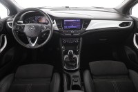 Opel Astra K ST 1.5 CDTI GS Line