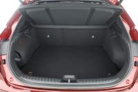 Kia xcee'd XCeed GT-Line 1.6 GDI Aut.